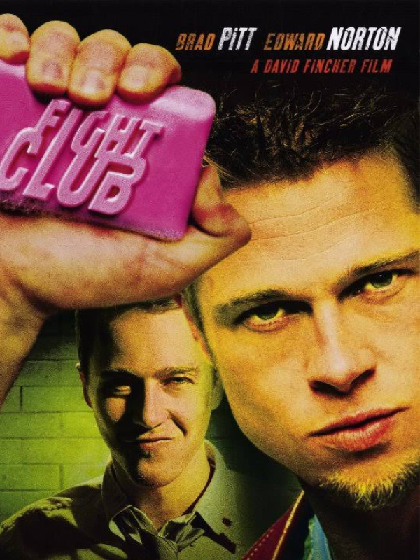 fight club
